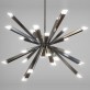 AM1008 STARBURST LED 